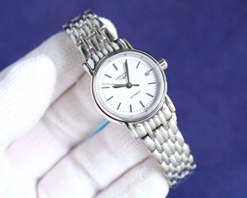 Trendy LONGINES Watches 187977