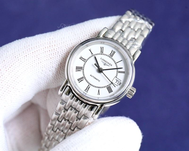 Trendy LONGINES Watches 187977