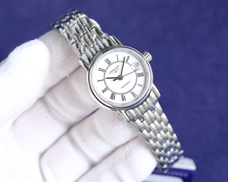 Trendy LONGINES Watches 187977