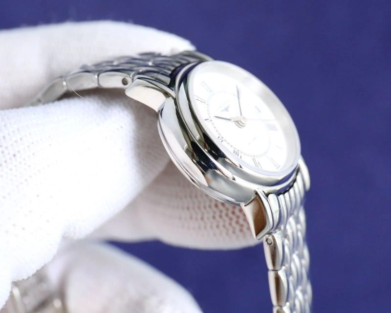 Trendy LONGINES Watches 187977