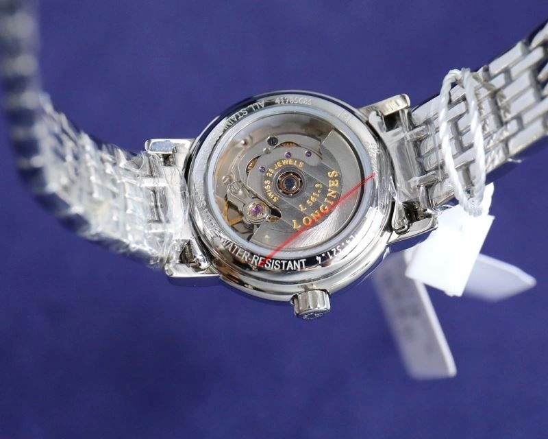 Trendy LONGINES Watches 187977