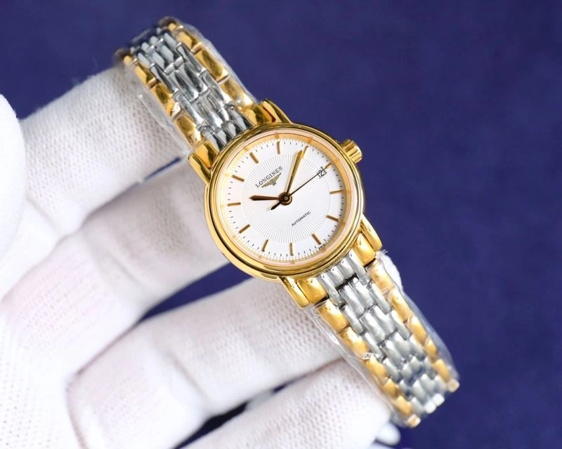 Practical LONGINES Watches 187976