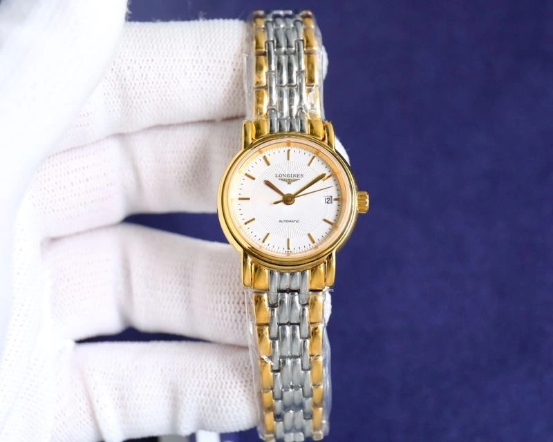 Practical LONGINES Watches 187976