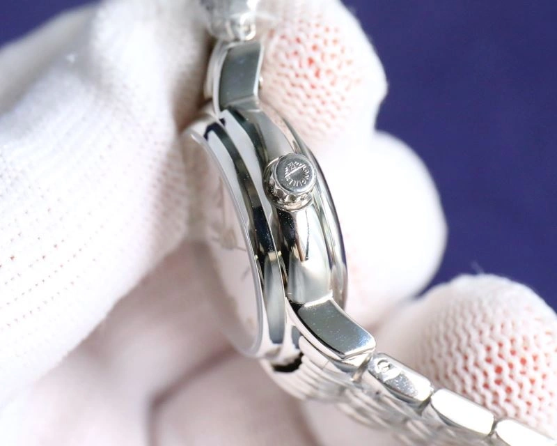 GoAnywhere LONGINES Watches 187960
