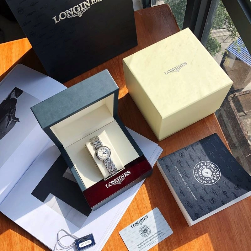 UrbanStyle LONGINES Watches 187945