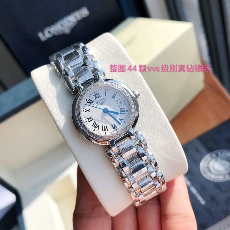 UrbanStyle LONGINES Watches 187945