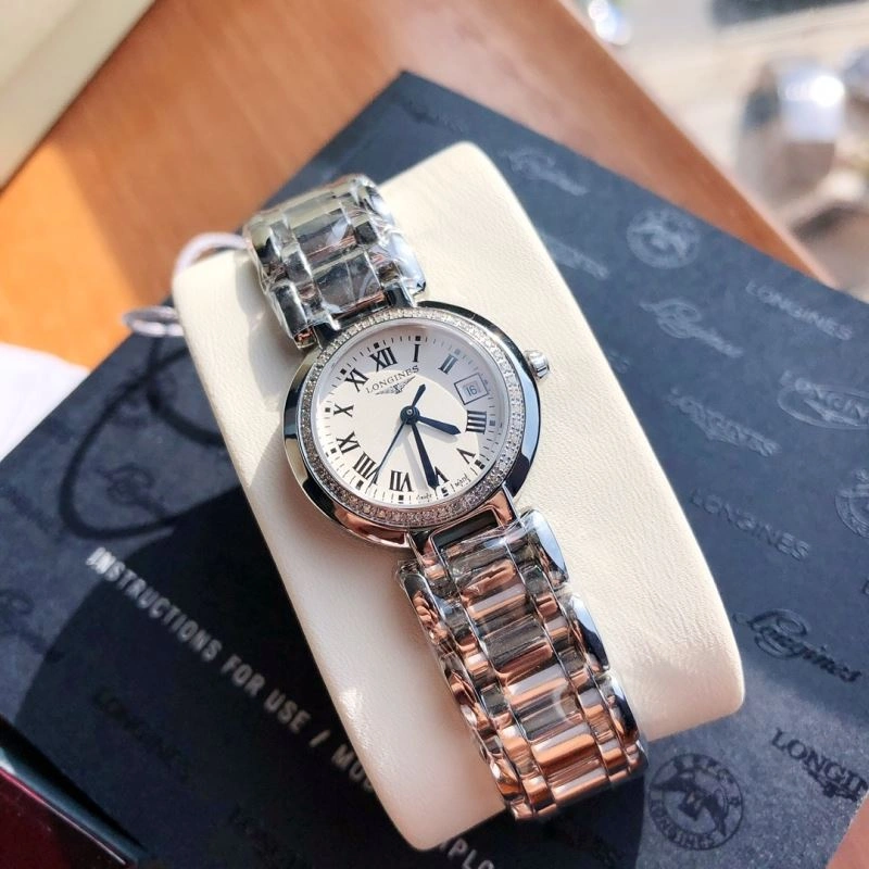 UrbanStyle LONGINES Watches 187945