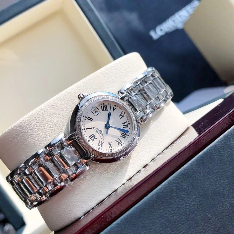 UrbanStyle LONGINES Watches 187945