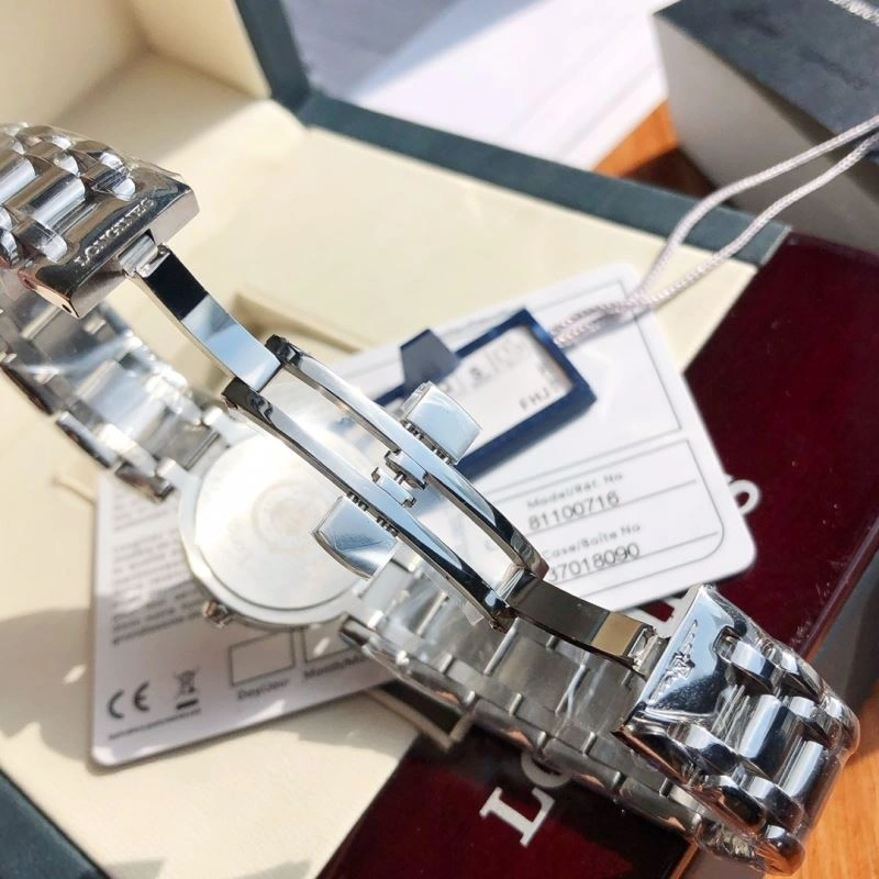 UrbanStyle LONGINES Watches 187945