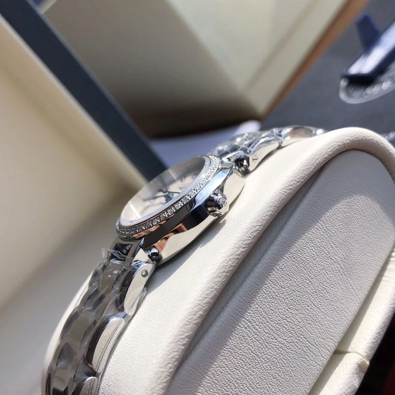 UrbanStyle LONGINES Watches 187945