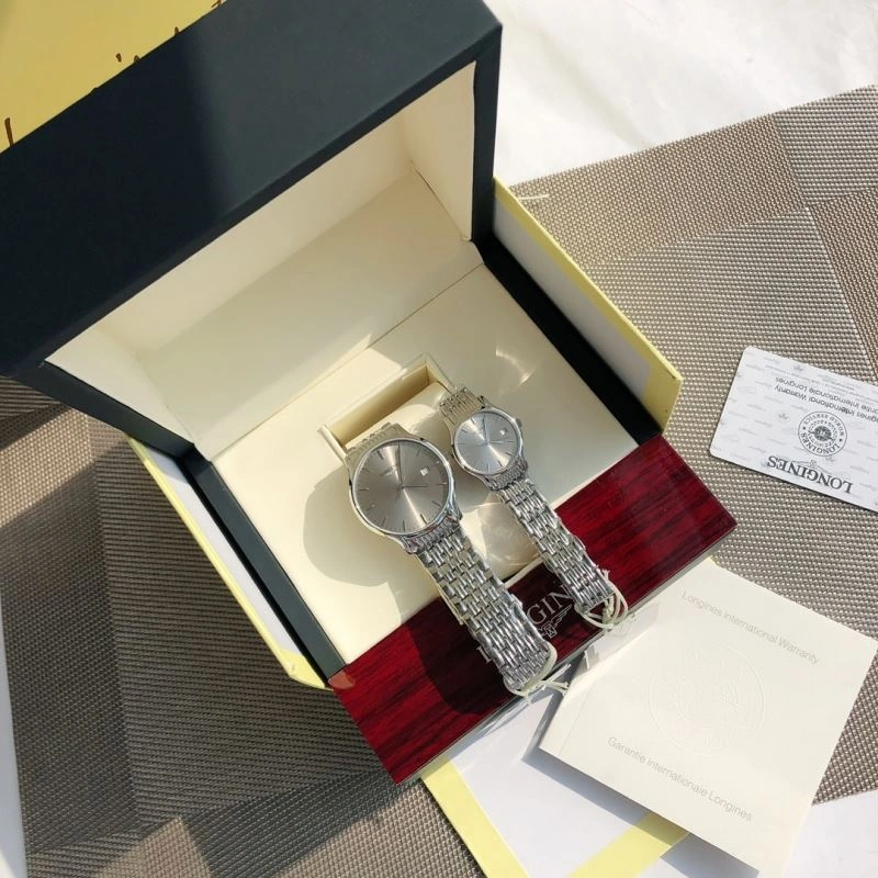 HighPerformance LONGINES Watches 187957