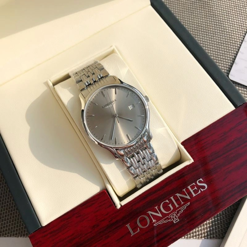 HighPerformance LONGINES Watches 187957