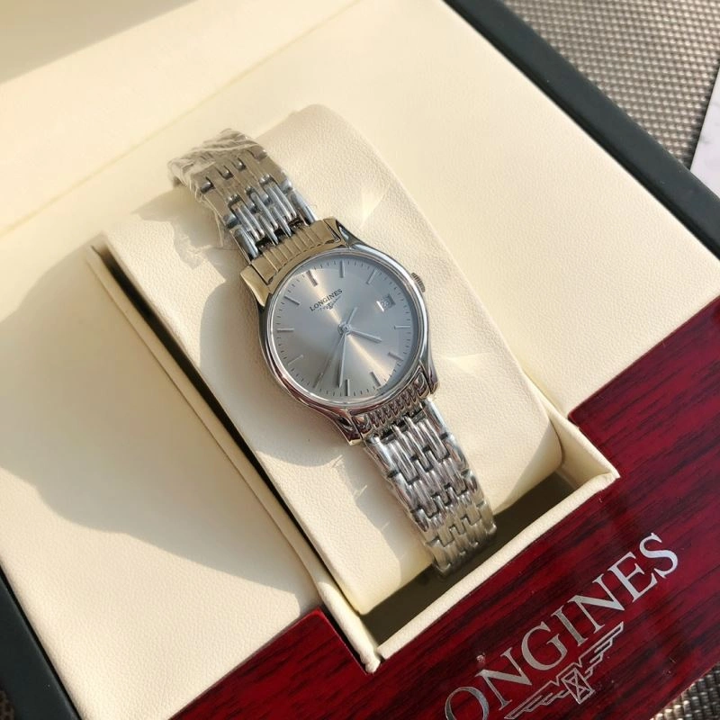 HighPerformance LONGINES Watches 187957