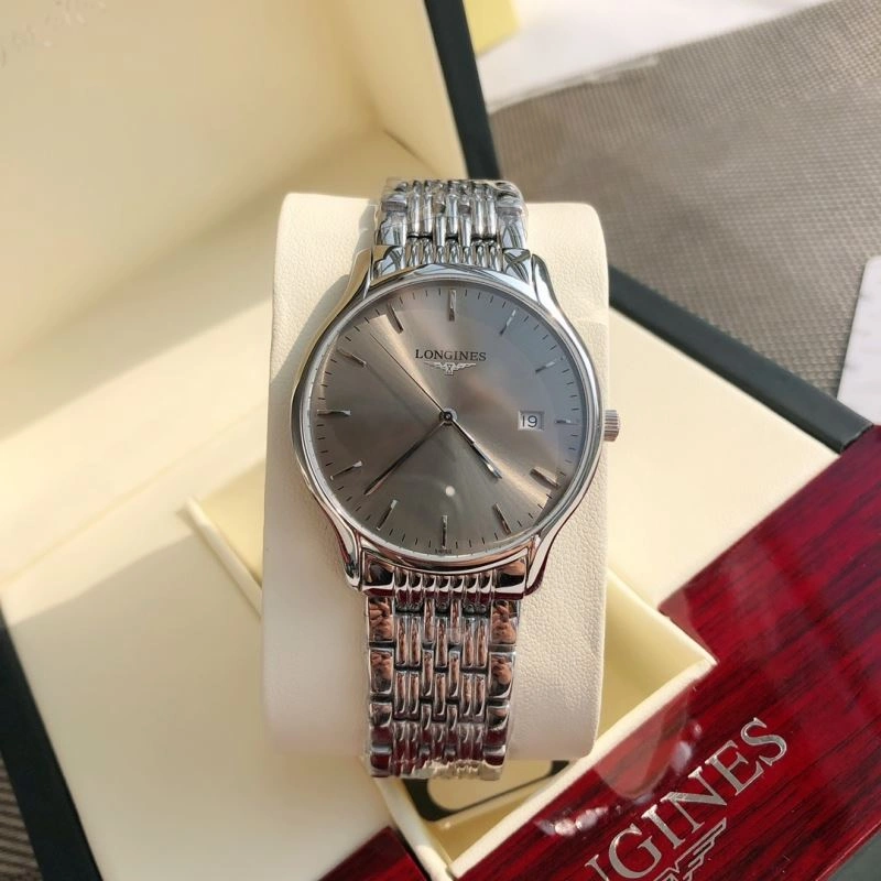 HighPerformance LONGINES Watches 187957
