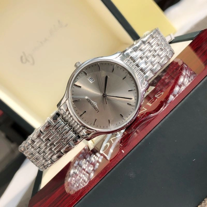 HighPerformance LONGINES Watches 187957
