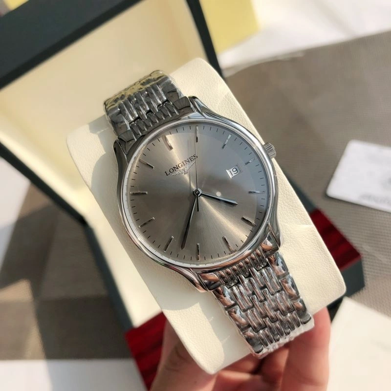 HighPerformance LONGINES Watches 187957