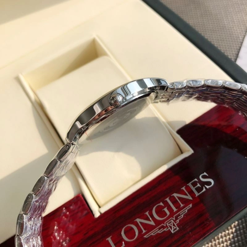 HighPerformance LONGINES Watches 187957