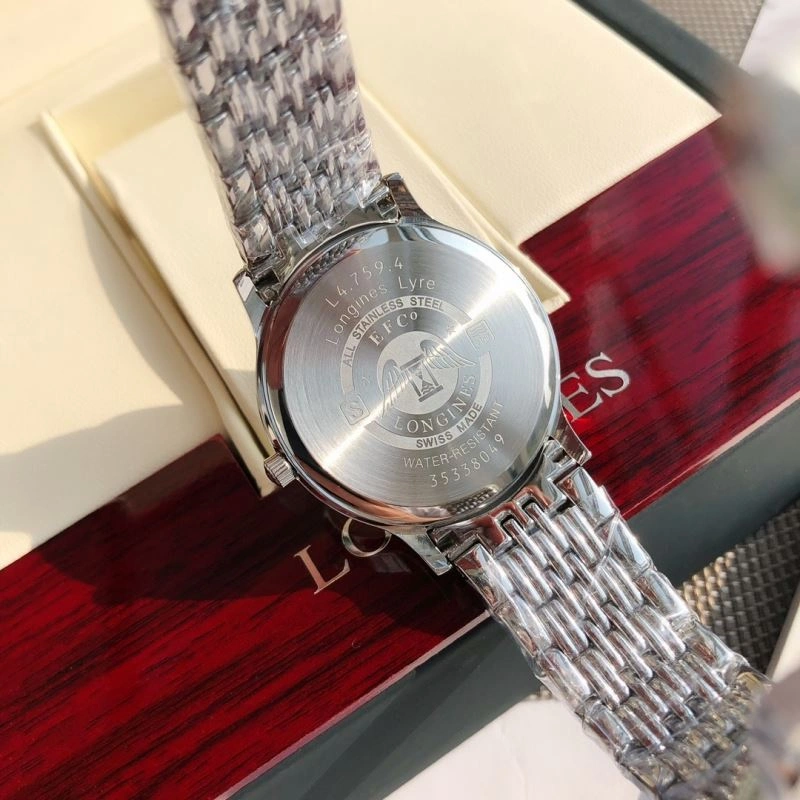 HighPerformance LONGINES Watches 187957