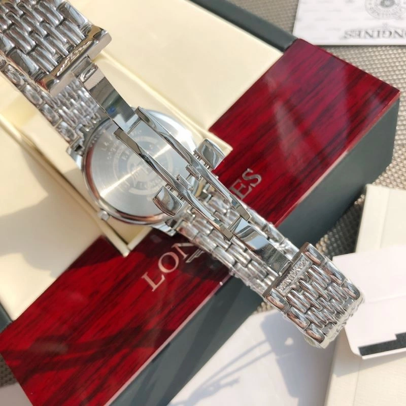 HighPerformance LONGINES Watches 187957