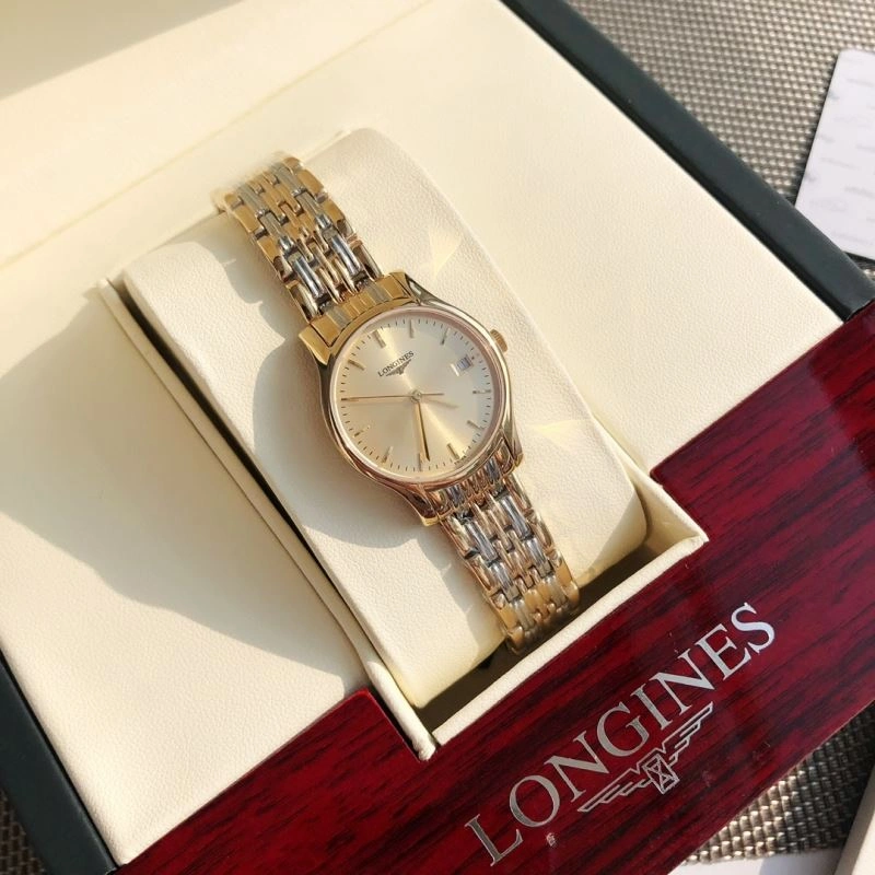 LONGINES Watches Classic 187949