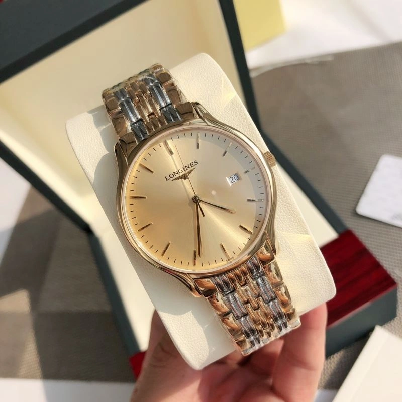 LONGINES Watches Classic 187949