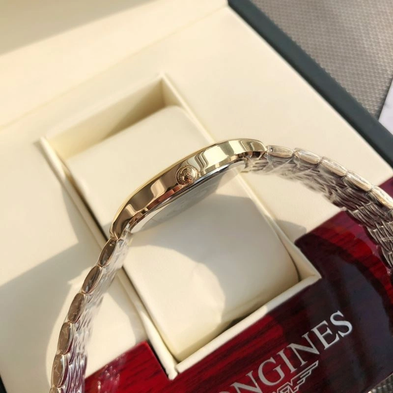 LONGINES Watches Classic 187949