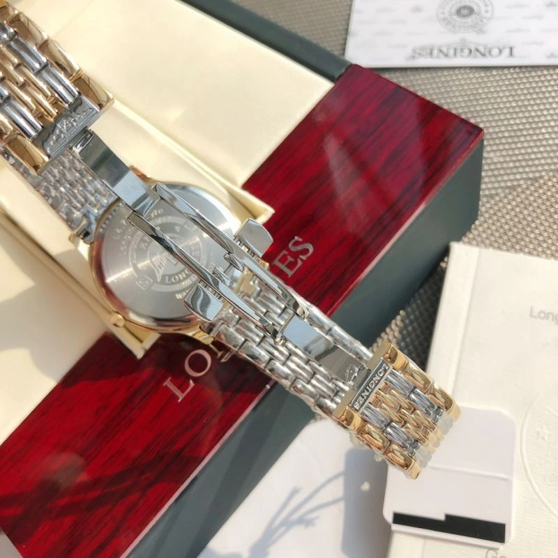 LONGINES Watches Classic 187949