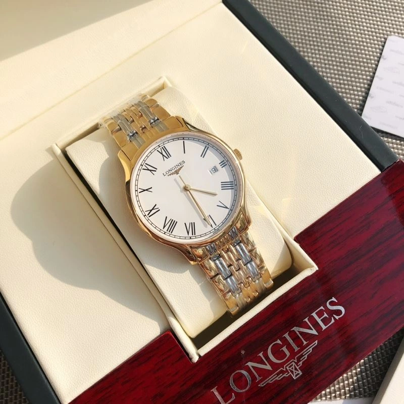 FastDry LONGINES Watches 187952
