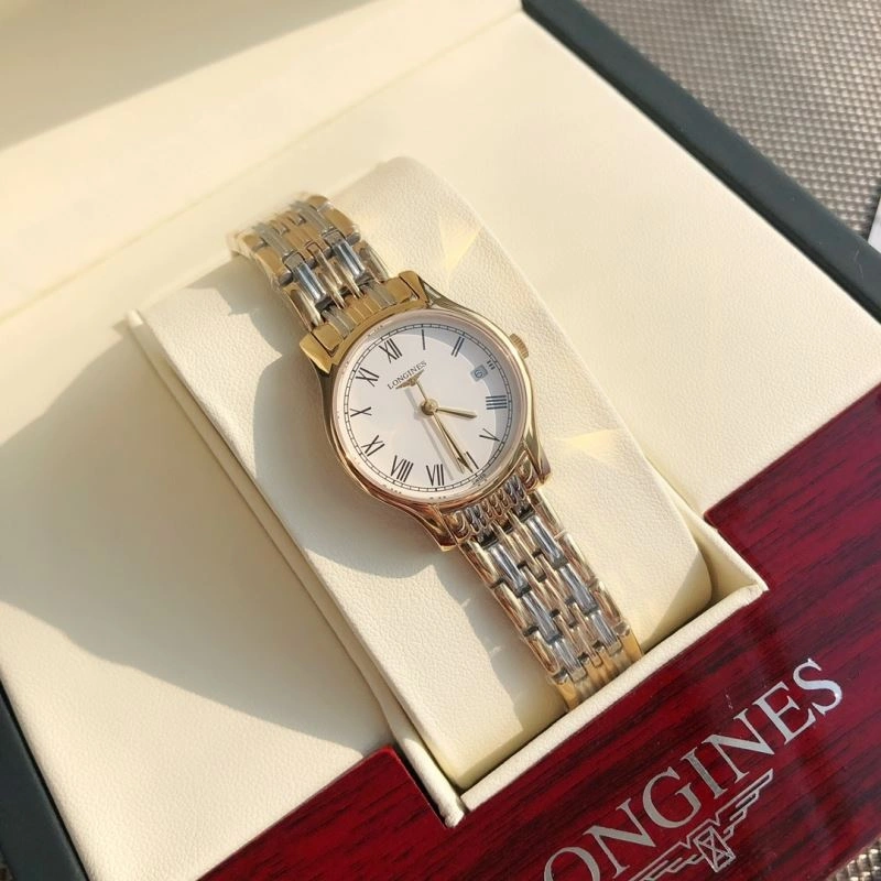 FastDry LONGINES Watches 187952