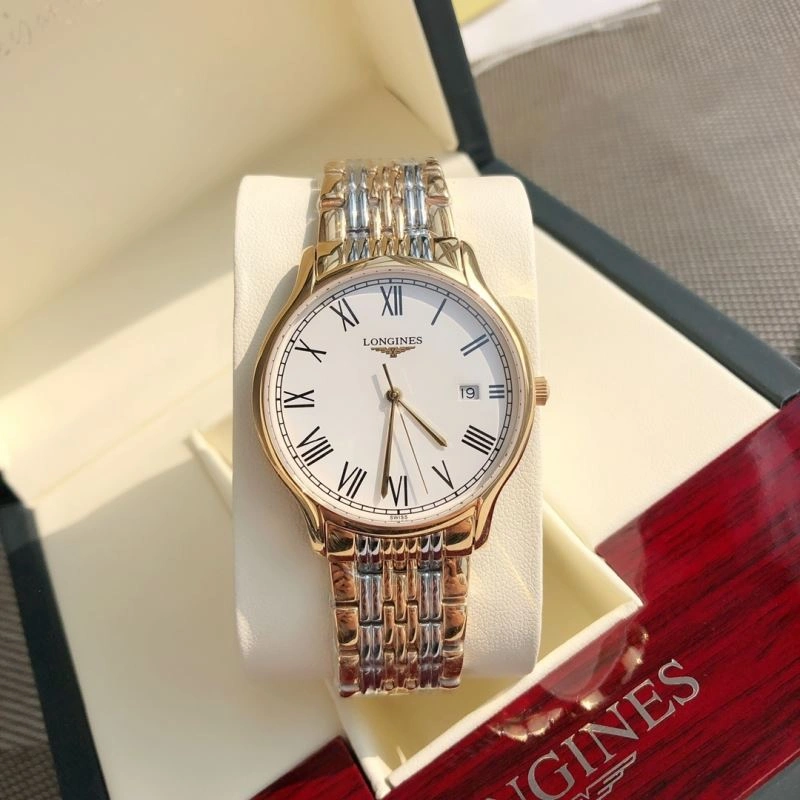 FastDry LONGINES Watches 187952