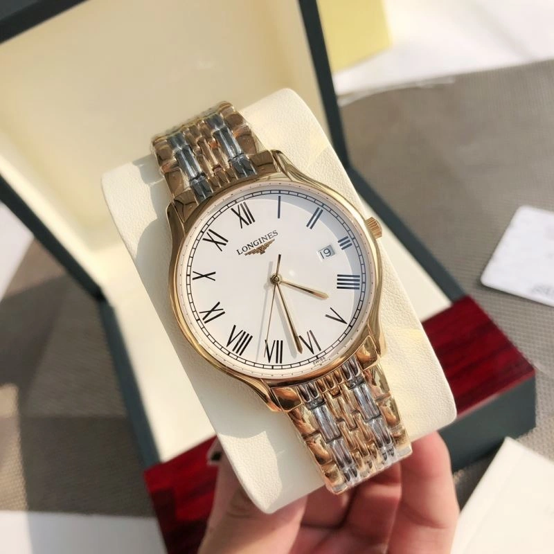 FastDry LONGINES Watches 187952