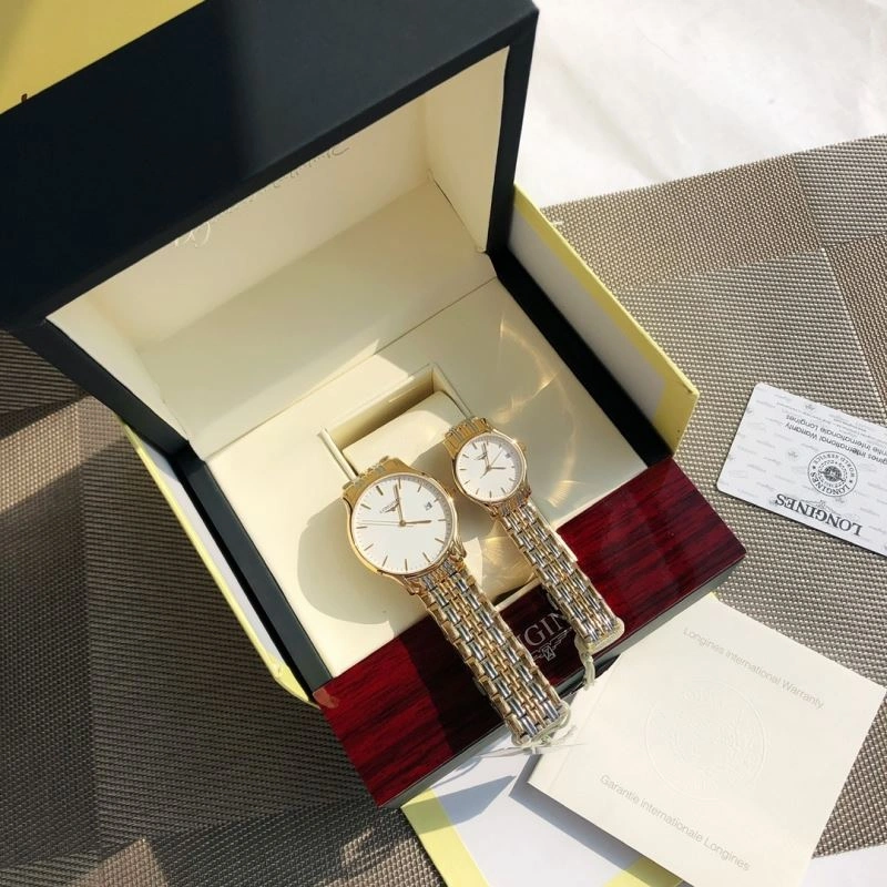 SmartChoice LONGINES Watches 187975