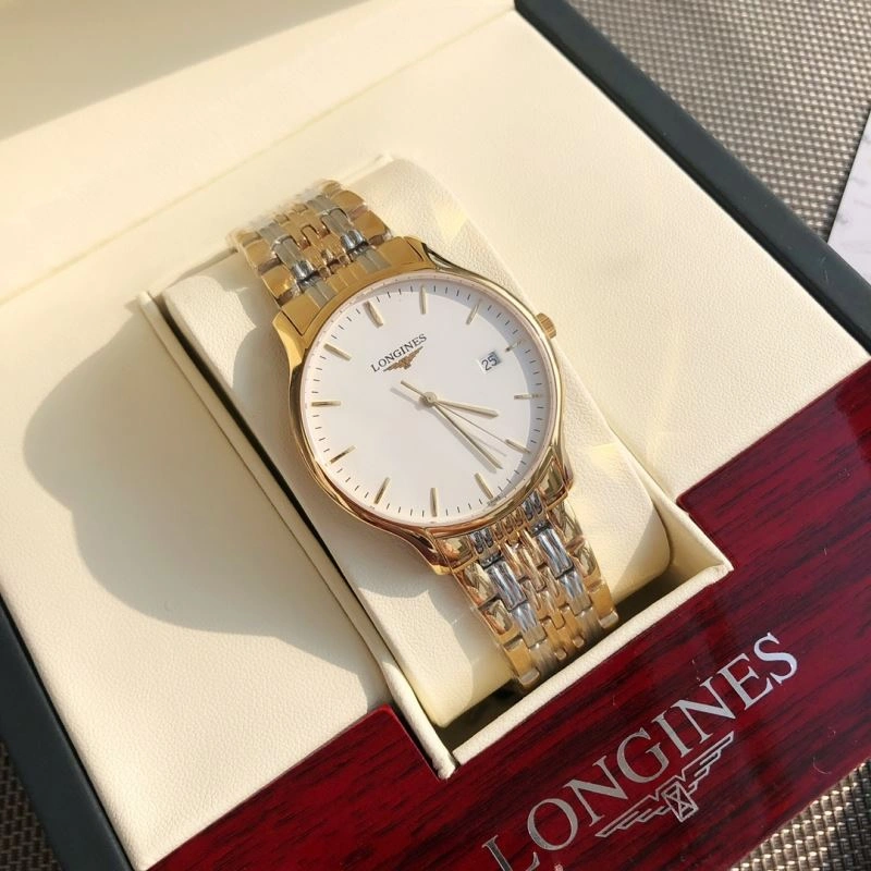 SmartChoice LONGINES Watches 187975