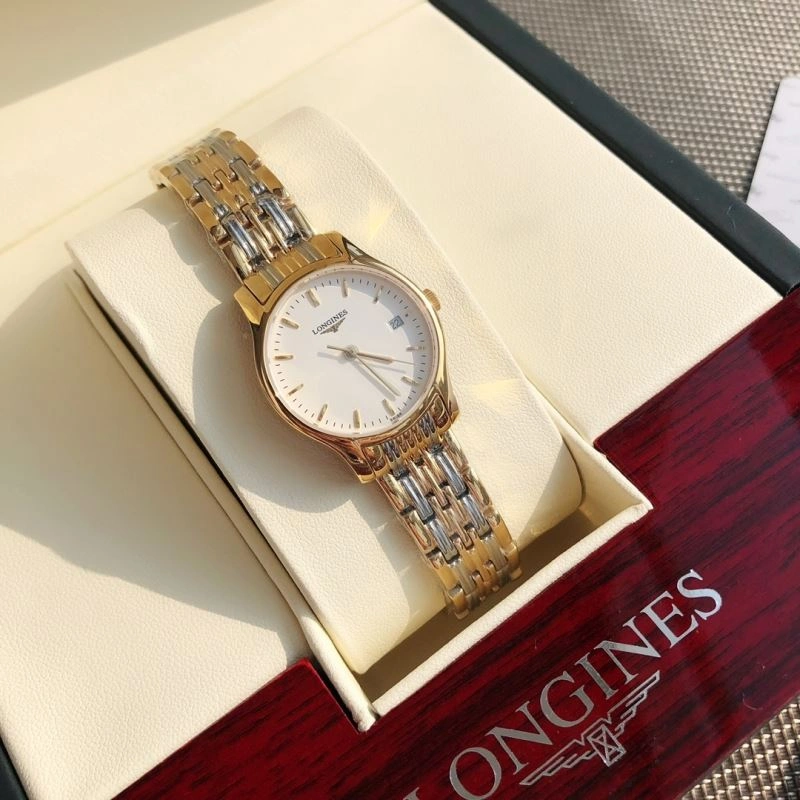 SmartChoice LONGINES Watches 187975