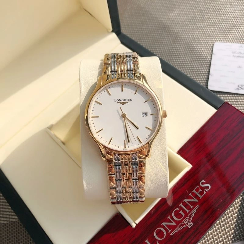 SmartChoice LONGINES Watches 187975