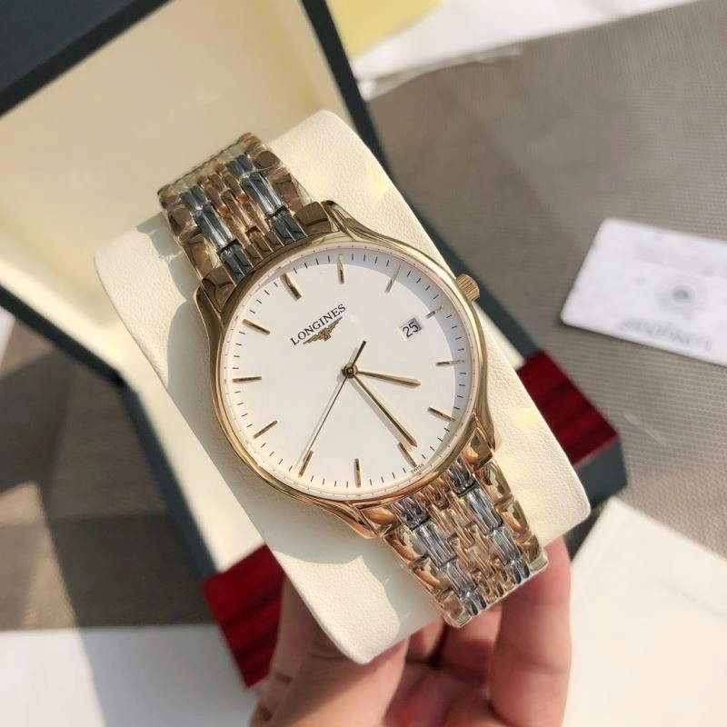 SmartChoice LONGINES Watches 187975