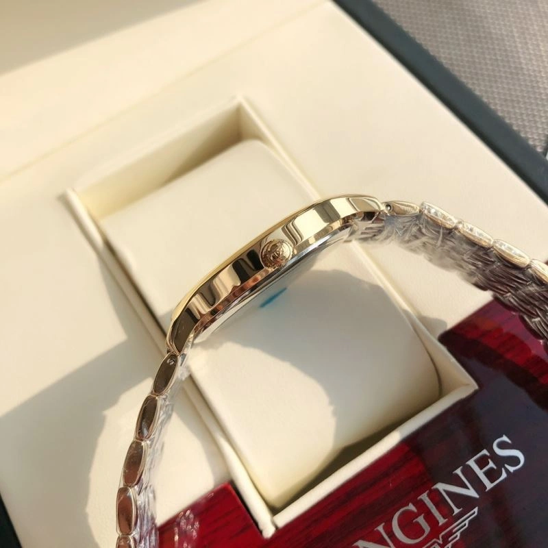 SmartChoice LONGINES Watches 187975
