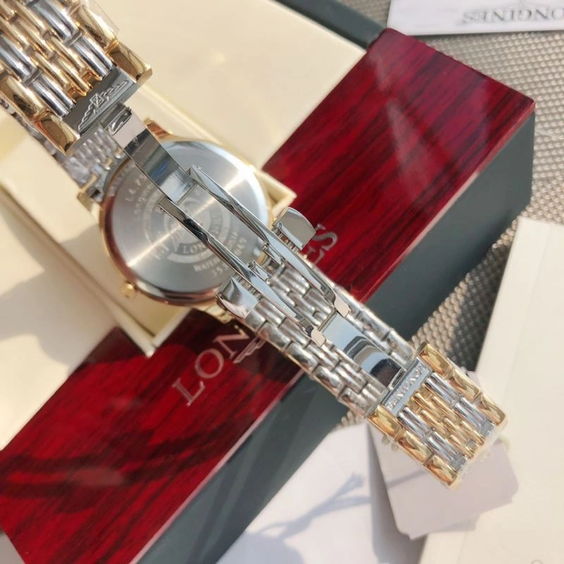 SmartChoice LONGINES Watches 187975
