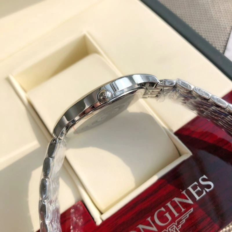 LONGINES Watches ZeroBulk 187951