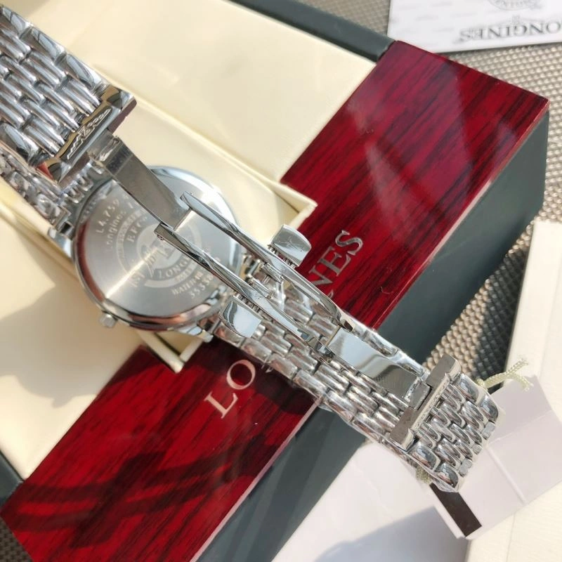 LONGINES Watches ZeroBulk 187951