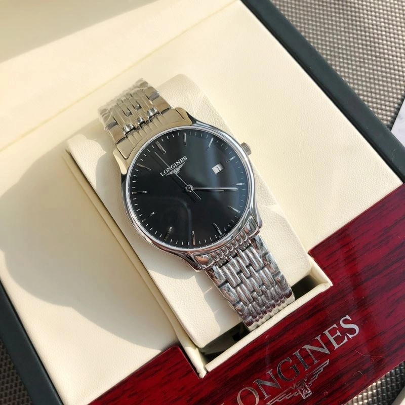 LONGINES Watches Durable 187974