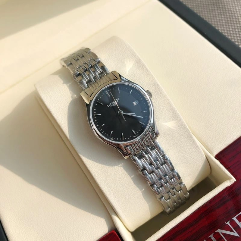 LONGINES Watches Durable 187974