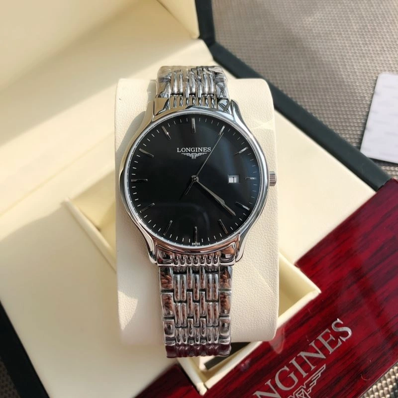 LONGINES Watches Durable 187974
