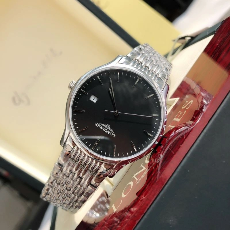 LONGINES Watches Durable 187974