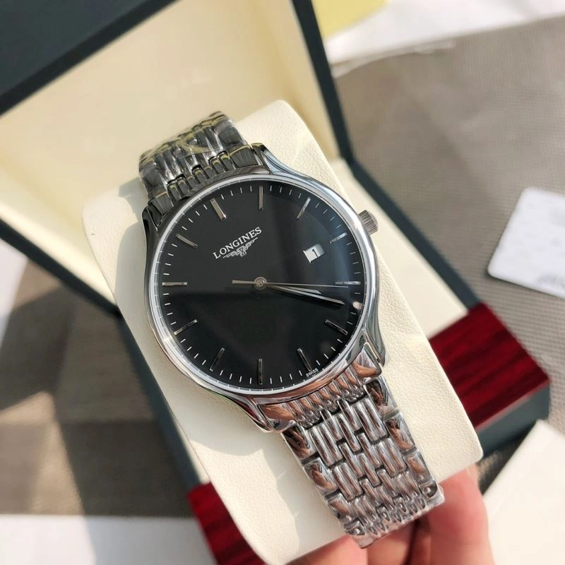 LONGINES Watches Durable 187974