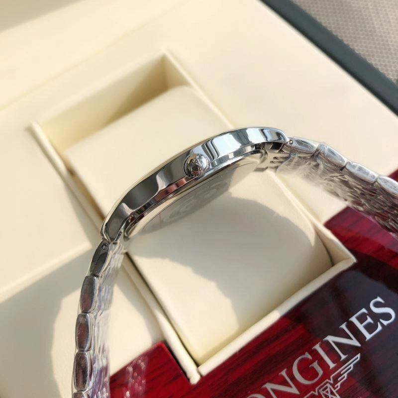 LONGINES Watches Durable 187974