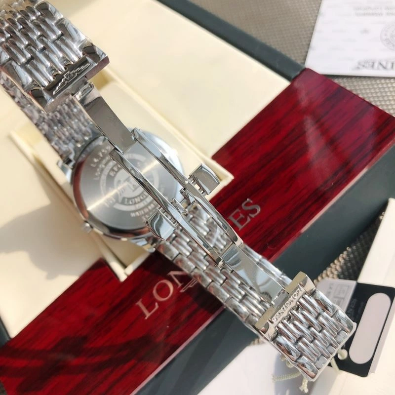 LONGINES Watches Durable 187974