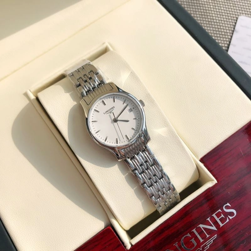 Resilient LONGINES Watches 187971