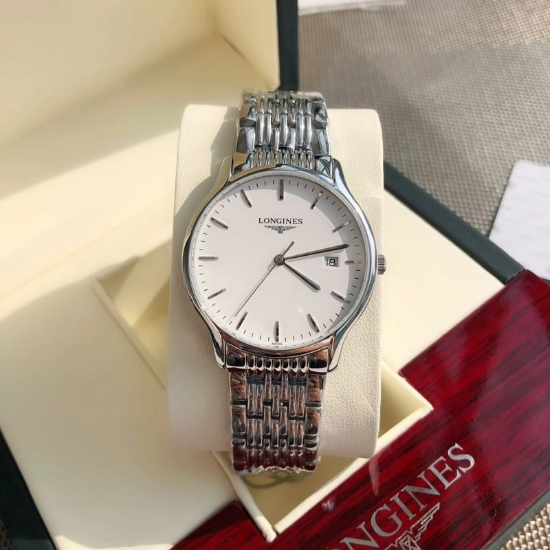 Resilient LONGINES Watches 187971