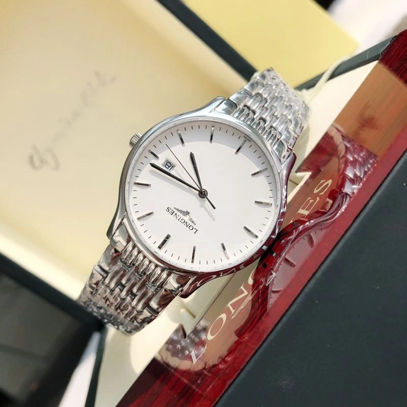 Resilient LONGINES Watches 187971